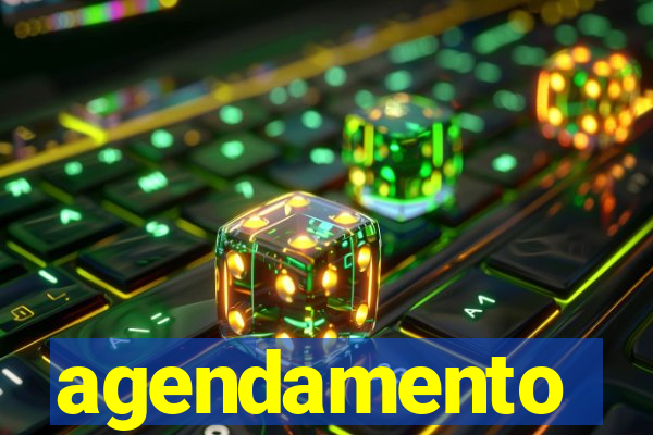 agendamento poupatempo santos